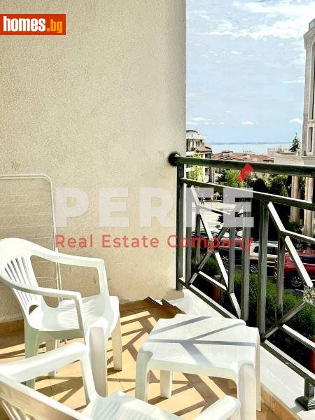 Двустаен, 69m² - Гр.Свети Влас, Бургас - Апартамент за продажба - Perfe Estates - 114168531