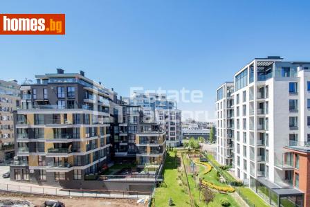 Двустаен, 69m² - Апартамент за продажба - 114172154