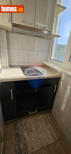 Двустаен, 70m² - Жк. Левски, Варна - Апартамент под наем - RE/MAX Partners - 114173095