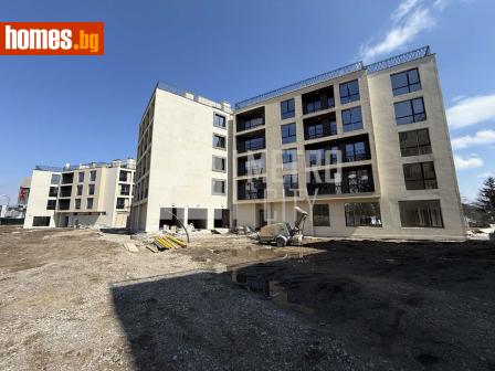 Двустаен, 65m² - Апартамент за продажба - 114173203