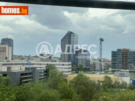 Двустаен, 75m² - Апартамент за продажба - 114173907