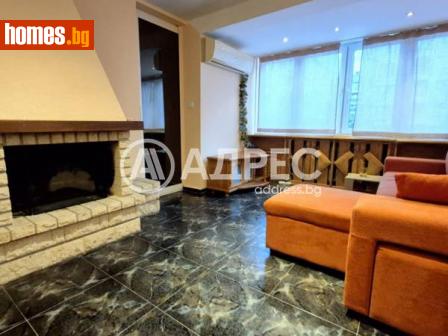 Двустаен, 70m² - Апартамент под наем - 114173956