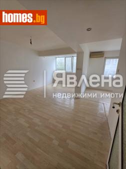 Четиристаен, 109m² - Апартамент за продажба - 114174390