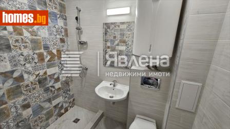 Двустаен, 67m² - Апартамент за продажба - 114174418