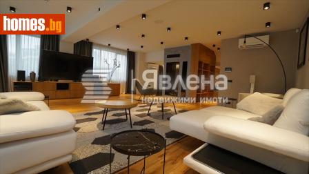 Къща, 460m² - Къща за продажба - 114174531