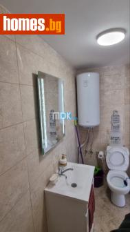 Едностаен, 44m² - Апартамент за продажба - 114174832