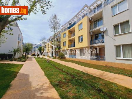 Едностаен, 28m² - Апартамент за продажба - 114175140
