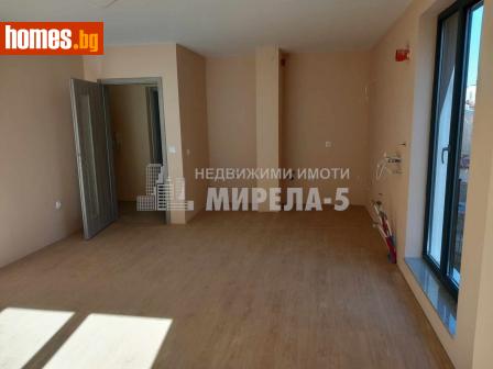 Тристаен, 80m² - Апартамент за продажба - 114176218