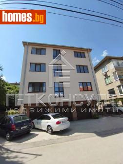 Тристаен, 77m² - Апартамент за продажба - 114176479