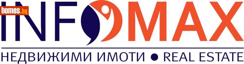 Едностаен, 42m² - С.Равда, Бургас - Апартамент за продажба - Инфомакс ЕООД - 114179303