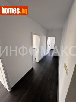 Тристаен, 148m² - Апартамент за продажба - 114179314