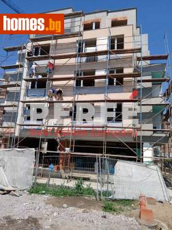 Тристаен, 129m² - Апартамент за продажба - 114179725