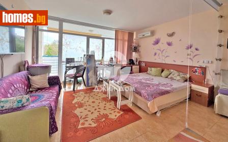 Едностаен, 47m² - Апартамент за продажба - 114180057