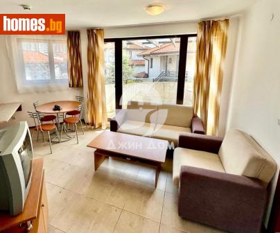 Двустаен, 65m² - Апартамент за продажба - 114180071