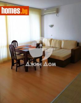 Двустаен, 62m² - Апартамент за продажба - 114180128