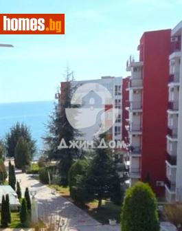 Двустаен, 72m² - Апартамент за продажба - 114180149