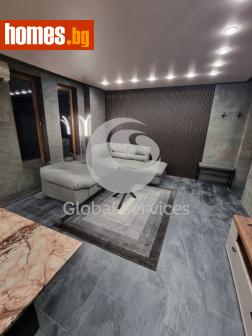 Двустаен, 66m² - Апартамент за продажба - 114183425