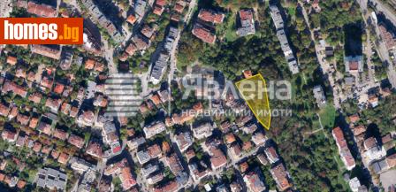 Парцел, 731m² - Парцел за продажба - 114184589