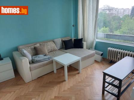 Двустаен, 66m² - Апартамент за продажба - 114184856