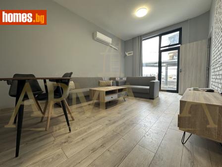 Двустаен, 67m² - Апартамент за продажба - 114184963