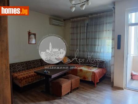 Двустаен, 70m² - Апартамент за продажба - 114187738