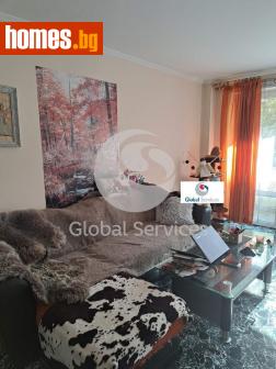 Двустаен, 68m² - Апартамент за продажба - 114188223