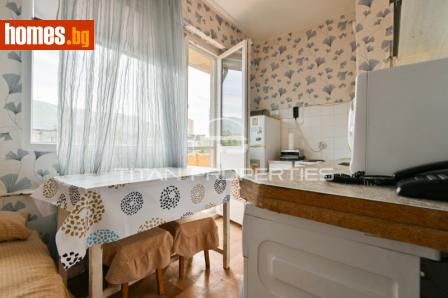 Двустаен, 57m² - Апартамент за продажба - 114189221