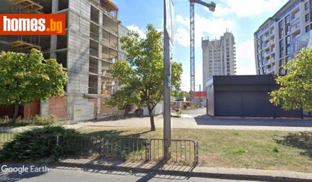 Тристаен, 105m² - Апартамент за продажба - 114189313