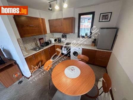 Двустаен, 70m² - Апартамент за продажба - 114189484