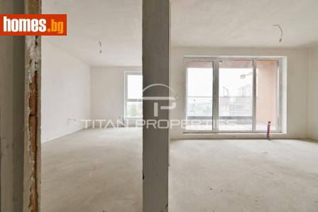 Двустаен, 79m² - Апартамент за продажба - 114189515