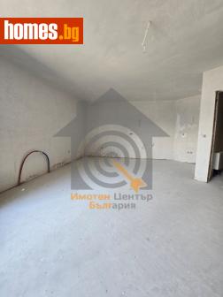 Двустаен, 71m² - Апартамент за продажба - 114189676