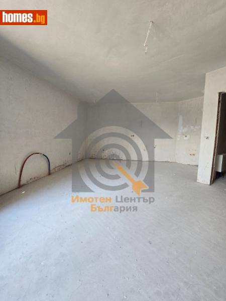 Двустаен, 71m² - Жк. Полигона, София - Апартамент за продажба - Имотен Център - 114189676