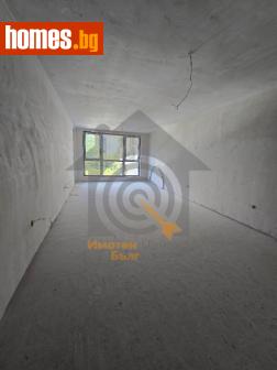 Двустаен, 92m² - Апартамент за продажба - 114189718