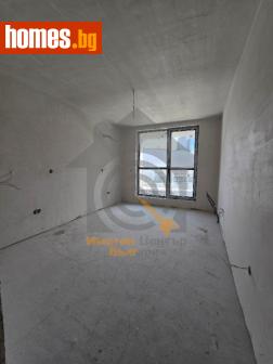 Двустаен, 75m² - Апартамент за продажба - 114189774