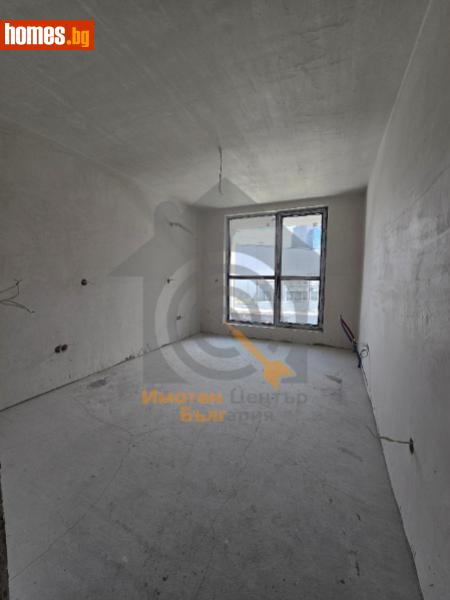 Двустаен, 75m² - Жк. Полигона, София - Апартамент за продажба - Имотен Център - 114189774