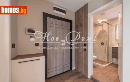 Двустаен, 90m² - Апартамент за продажба - 114189840