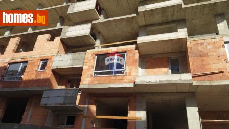 Ателие/Таван, 110m² - Апартамент за продажба - 114190590