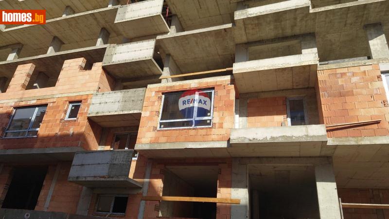 Ателие/Таван, 110m² -  Център, Варна - Апартамент за продажба - RE/MAX Family - 114190590