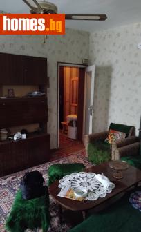 Двустаен, 53m² - Апартамент за продажба - 114193083