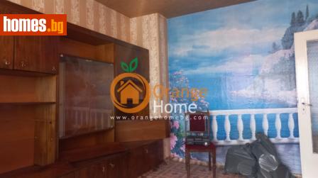 Двустаен, 39m² - Апартамент за продажба - 114199982