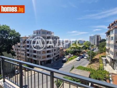 Двустаен, 63m² - Апартамент за продажба - 114200099