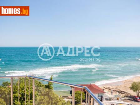 Тристаен, 180m² - Апартамент за продажба - 114200209