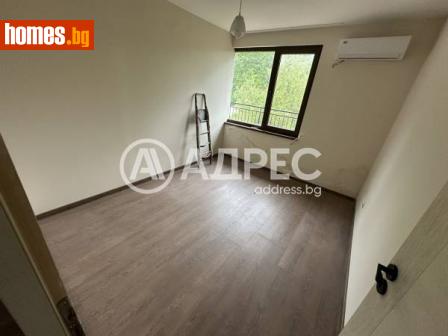 Многостаен, 151m² - Апартамент под наем - 114200404