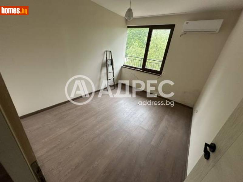 Многостаен, 151m² -  Драгалевци, София - Апартамент под наем - АДРЕС НЕДВИЖИМИ ИМОТИ - 114200404