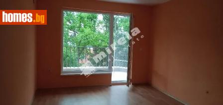 Двустаен, 65m² - Апартамент за продажба - 114200636