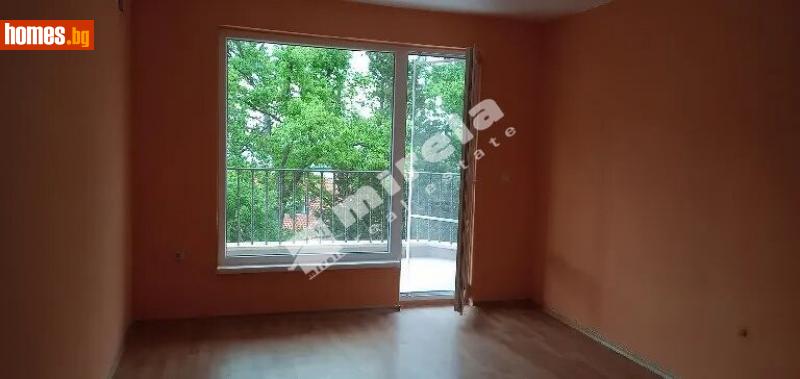 Двустаен, 65m² - К.к.Чайка, Варна - Апартамент за продажба - МИРЕЛА - 114200636