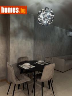 Двустаен, 65m² - Апартамент под наем - 114200641