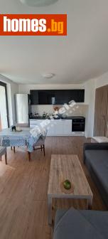 Двустаен, 53m² - Апартамент под наем - 114200689