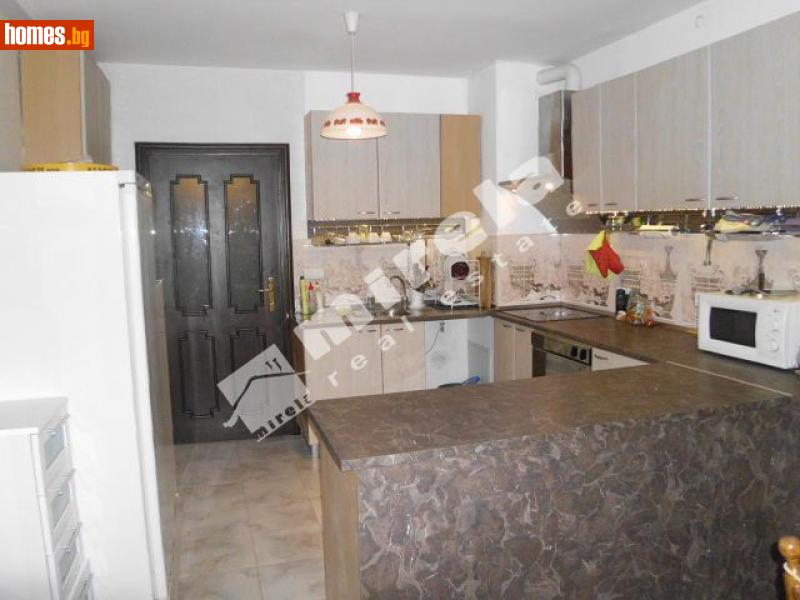 Четиристаен, 198m² - София, София - град - Апартамент за продажба - МИРЕЛА - 114200745