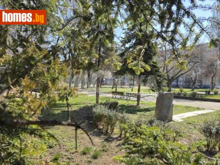 Тристаен, 98m² - Апартамент за продажба - 114200783